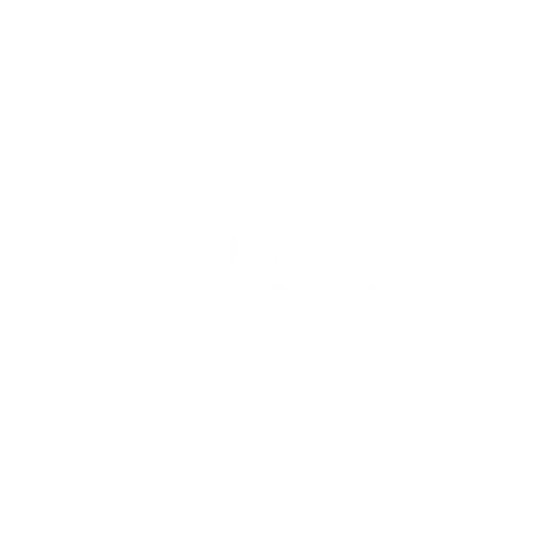 logo Amigo de bellas Artes Jovenes