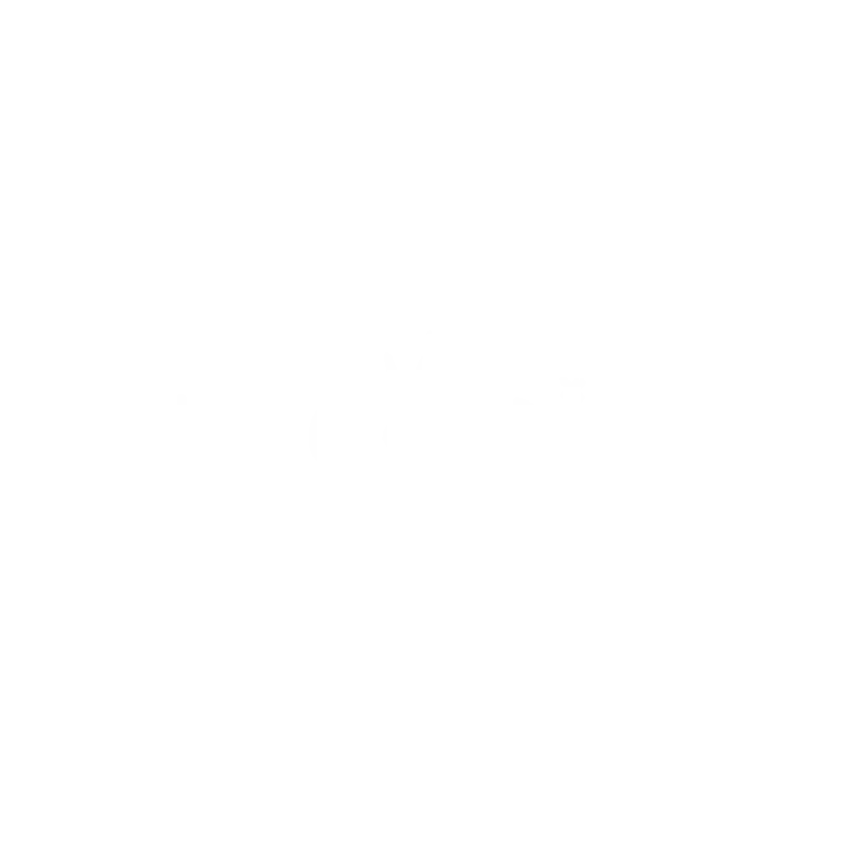 logo LOCO DICE