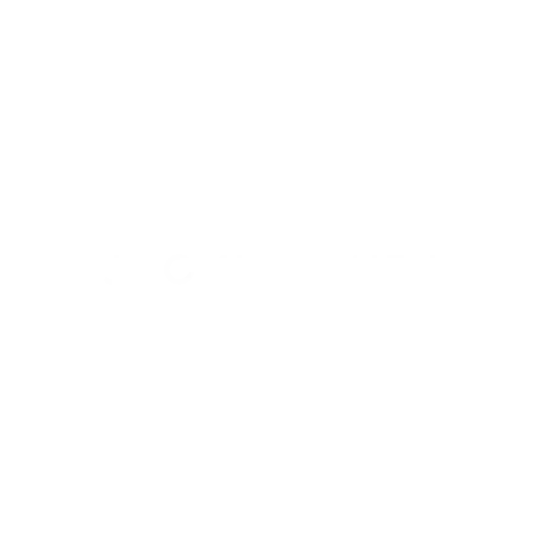 logo Jackie Smith