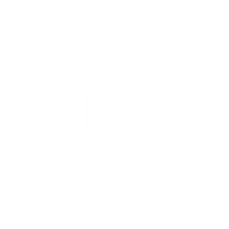 logo BNN