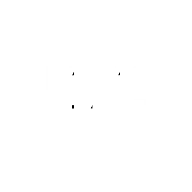 logo Damas Gratis