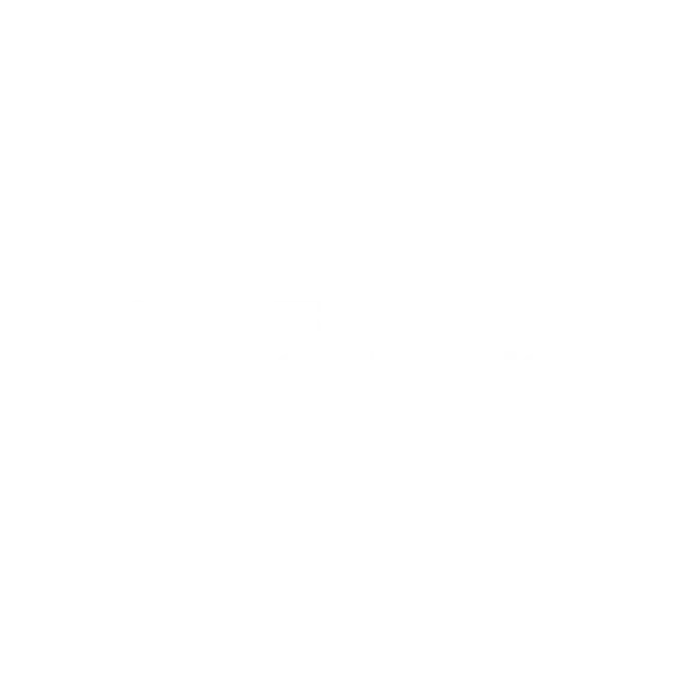 logo Miss Monique