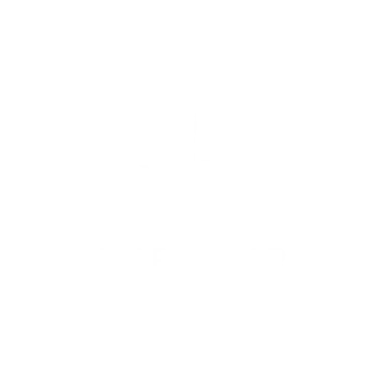 logo Isabel Bar