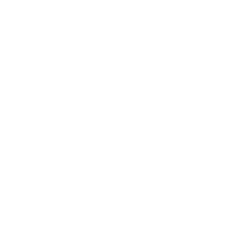 logo Katzen Haus